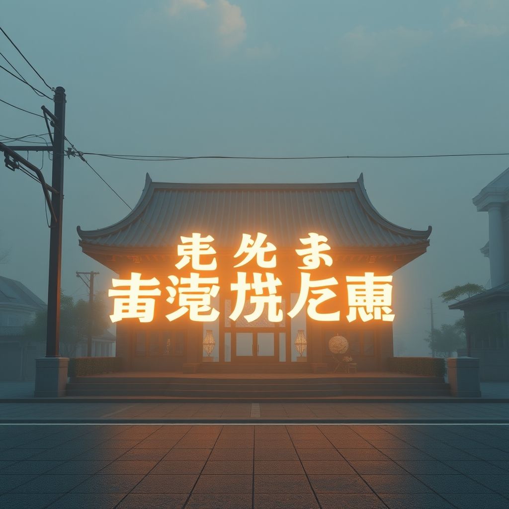 เคล็ดลับความสำเร็จจากทีมชั้นนำ